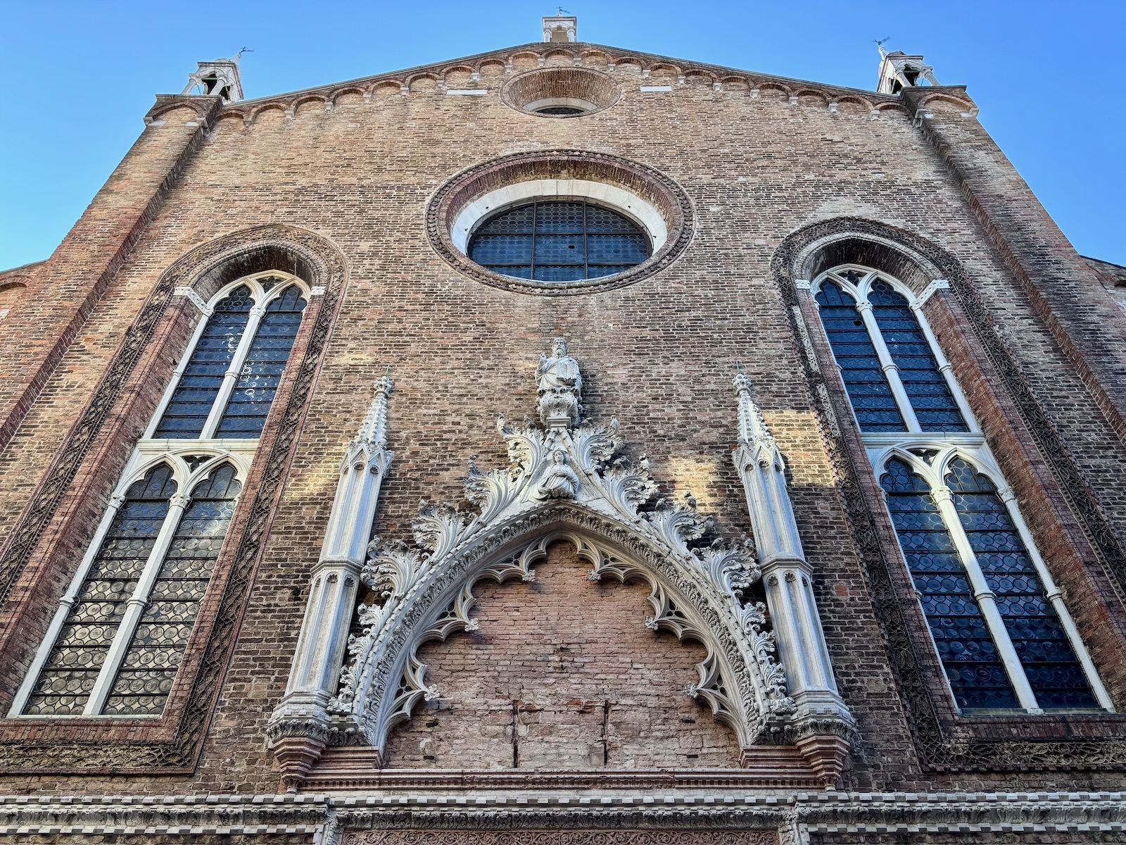 SANTO STEFANO A SCAVALCO DI UN RIO